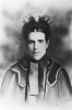 Photo of photos/thumb_Jane McLennan bn 1840 Lochcarron - portrait